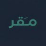 مَقّر | 🇸🇦's profile picture