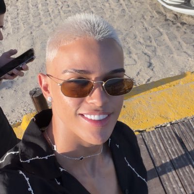 Machdove's profile picture