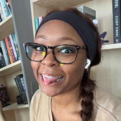 Natalia 📚's profile picture