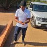 Фото профиля Tsotso LeSandawana👆👆