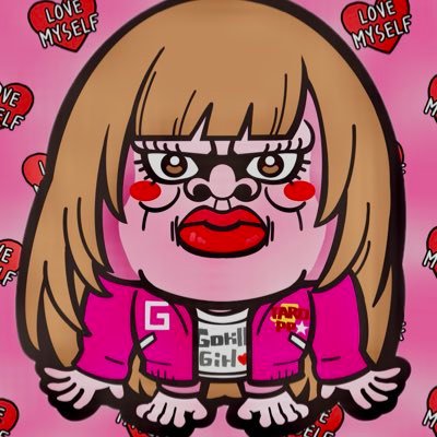 taro5050taro's profile picture