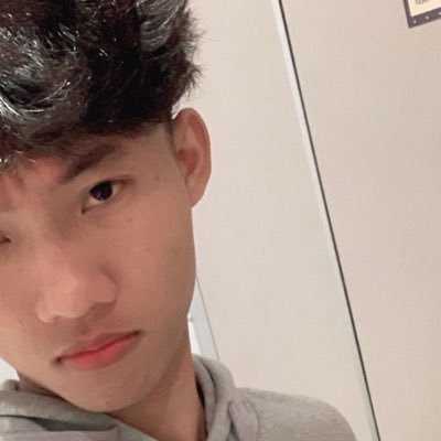 dafaRizky497386's profile picture
