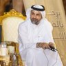 خالد الوهبي's profile picture