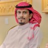 Profilbild von محمد بن لاحق