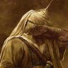 Parwiz Hamidi's profile picture