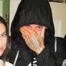 Profilbild von Marrah ss