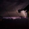 VoltageWX's profile picture