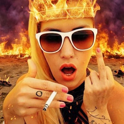 BANCOELQUILOMBO's profile picture