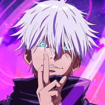 G_o_j_o_s's profile picture