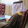 م. سعود الماجد's profile picture