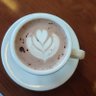 A cup of's profile picture