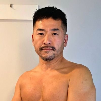 ブーブ's profile picture