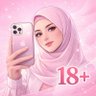 LOKAL INDO VIRAL profil fotoğrafı