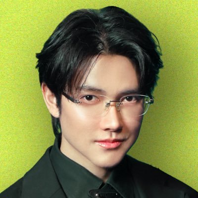 ชิน สกินเนิร์ด | สกินแคร์เนิร์ด's profile picture