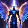 HC's profile picture