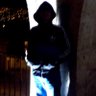 Profilbild von Manuel