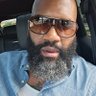 B Jenkins's profile picture