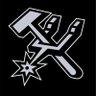 Spurs Soviet's profile picture