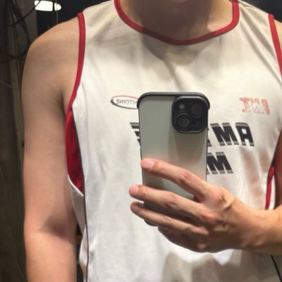 s5i6TOp's profile picture