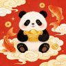 Profilbild von 奶牛大亨