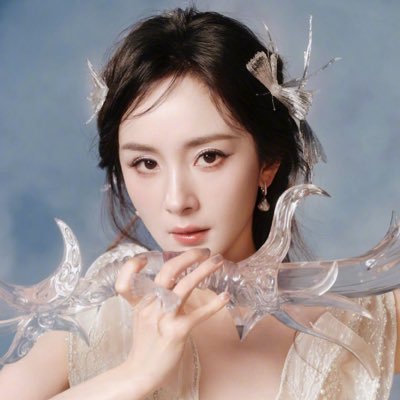 yangmi_th's profile picture