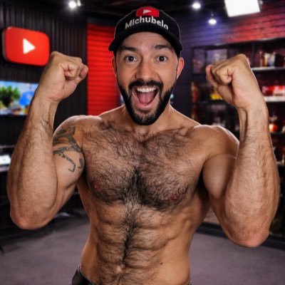 Michubeloo's profile picture