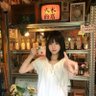 号商Tina 的头像