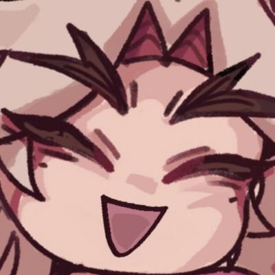 Nyo0bi_Noob's profile picture
