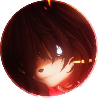 Sugar~🔞's profile picture