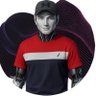 Karthik.exe profil fotoğrafı