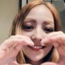 Mariya.officialmusic's profile picture