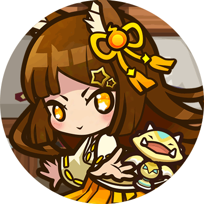 師範代@サモンズボード公式広報's profile picture