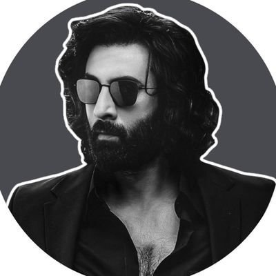 JD_Reloaded's profile picture