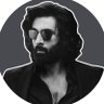 J D :) profil fotoğrafı