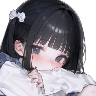 yuuko116me's profile picture