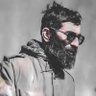 Nosy profil fotoğrafı