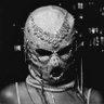 305tilidie ♰'s profile picture