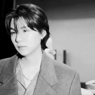 ru loves yoongi ⊙⊝⊜'s profile picture