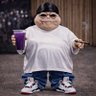 Profilbild von Milo