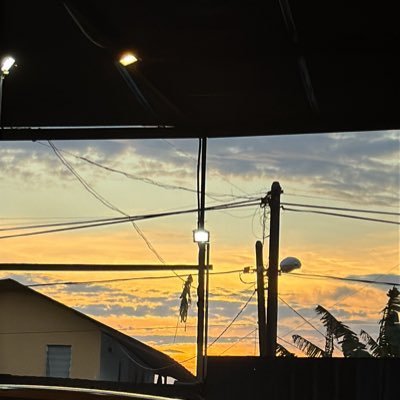 Niaron.'s profile picture
