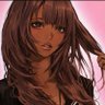 ๐ ๐'s profile picture