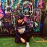 Profilbild von King Latifah