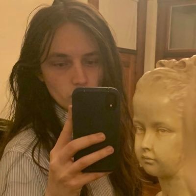 reallybigdoggy 🛸🦨💨's profile picture