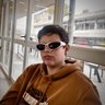 Фото профиля Joacoo