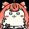 Profilbild von Krim ✨️ Waitlist Open