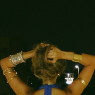 freedomlady_'s profile picture