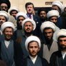 Profilbild von Mtaher Alshamary