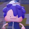 zan's profile picture