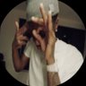 Slatt profil fotoğrafı