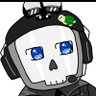 かめまる@リボlover's profile picture